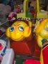 🎠 Детски клатушки (монетни атракции) – различни модели, снимка 8