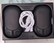 Нагреватели за ръце Joyes, снимка 1