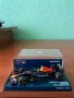 продавам колекция формула 1 на MINICHAMPS 1/43 RED BULL, снимка 15