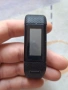 ✅ФИТНЕС ГРИВНА GARMIN VIVOSMART HR+❗, снимка 1