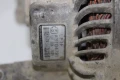 Динамо алтернатор Мазда 3 2008 2.3i 158hp Mazda 3 седан  LF1F  A3TG4791, снимка 4