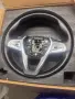 Волан BMW 5,6,7 серия G30, G32, G11, снимка 1