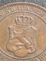 МОНЕТА 2 стотинки 1912г. СТАРА РЯДКА ЦАРСТВО БЪЛГАРИЯ 40671, снимка 6