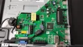 Продавам Power,Main-TP.MS3663S.PB818,Дистанционно от тв ARIELLI LED-32N218T2, снимка 5