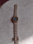 Оригинален мъжки часовник TSM QUARTZ WATER RESIST с красива верижка стилен дизайн - 15224, снимка 4