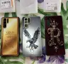 Калъф (кейс) за Huawei p30pro , снимка 1