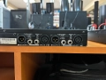 Behringer virtualizer Pro DSP1000P, снимка 7