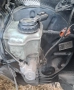  Сервоусилвател / Помпа / Казанче Volkswagen Touran II 2011-2015 1.6 TDI 105к.с., снимка 1