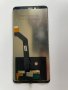 LCD дисплей + тъч за Xiaomi Redmi S2, снимка 2