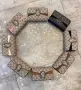 Gucci ✨Дамски Чанти , снимка 1