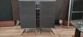 B&O BEOVOX S75, снимка 1