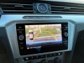 VW Passat B8 4motion 2.0TDI DSG, снимка 12