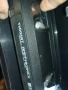 ТИХИЯТ АМЕРИКАНЕЦ-ORIGINAL VHS VIDEO TAPE 0906251228, снимка 10