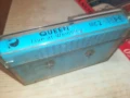 QUEEN-ORIGINAL TAPE 0308251305, снимка 5