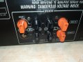 TECHNICS SU-V505 AMPLIFIER MADE IN JAPAN-LNV ВНОС SWISS 2806231041, снимка 11