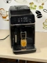 Кафемашина кафе автомат Philips EP 2221 с гаранция, снимка 1