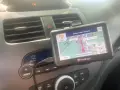 GPS навигация Prestigio GEOVISION 4050, снимка 1