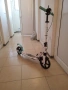 тротинетка makani, снимка 3