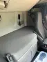 SCANIA R450-2021, снимка 9