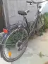 Дамски велосипед 26" Galaxy , снимка 3