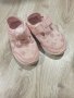Детски обувки , снимка 1 - Детски обувки - 41280832