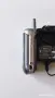 Motorola V975 - , снимка 6