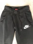Дамско долнище Nike, снимка 8
