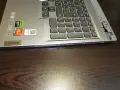 Lenovo Legion Slim 5-16APH8 клавиатура ОРИГИНАЛНА (КОД 31), снимка 5