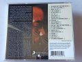 Ahmad Jamal - The Legendary Epic Recordings, снимка 3