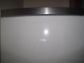 Хладилник с фризер AEG S 53600 CSW0 А+++КАТО НОВ!!! Внос Германия!, снимка 5