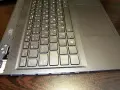 Lenovo Legion Slim 5-16 APH8 клавиатура ОРИГИНАЛНА(КОД 40), снимка 4
