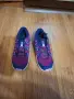 дамски маратонки Salomon Speedcross 36, снимка 1