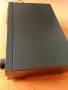 Дек Techics Rs b765, снимка 4