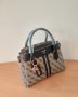 Чанта Guess код SG226, снимка 3