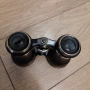 Тетрален/оперен австрийски бинокъл Hugo Wolf Wien , снимка 4