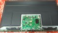 OK. ODL 50850US-TIB със счупен екран-5800-A9M43T-1P10/V500DJ7-QE1-C3/RDL500WY(QN0-00M) Rev.00, снимка 3