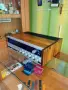Tandberg TR 2075 receiver, снимка 1