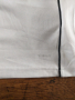 Adidas Core 18 Tee M - страхотна мъжка тениска 2ХЛ КАТО НОВА, снимка 8