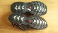 Марка: SALOMO XA PRO 3D GORE-TEX Shoes размер EUR 37 1/3 обувки водонепромокаеми - 1415, снимка 14