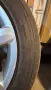 Eagle F1 asymetric 5 - 245 45 17, снимка 5