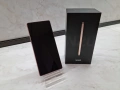 Samsung Note 20 256GB, снимка 3