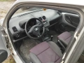 seat arosa, снимка 5