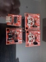 SparkFun, NanoBeacon, IN100 + програматор, снимка 1