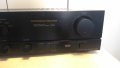 Стерео усилвател Sony TA-F120, снимка 12