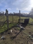 Продавам парцел в село Аврен , снимка 1