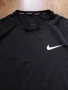 Nike PRO Dri-FIT - страхотна мъжка блуза КАТО НОВА Л, снимка 3