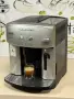 Кафемашина кафе автомат delonghi CAFFE VENEZİA с гаранция, снимка 8