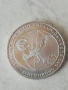 10 евро юбилейни Ag , снимка 11