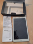 За части – таблет 8“ - Huawei MediaPad T1 8.0 8GB, снимка 4