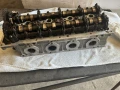 Глава за BMW 2000 177ccN47D20A, снимка 3
